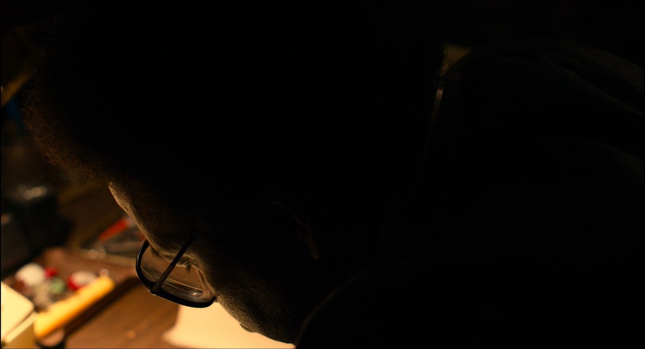 Roman J. Israel, Esq. (2017).mkv_snapshot_00.14.48_[2018.02.03_2