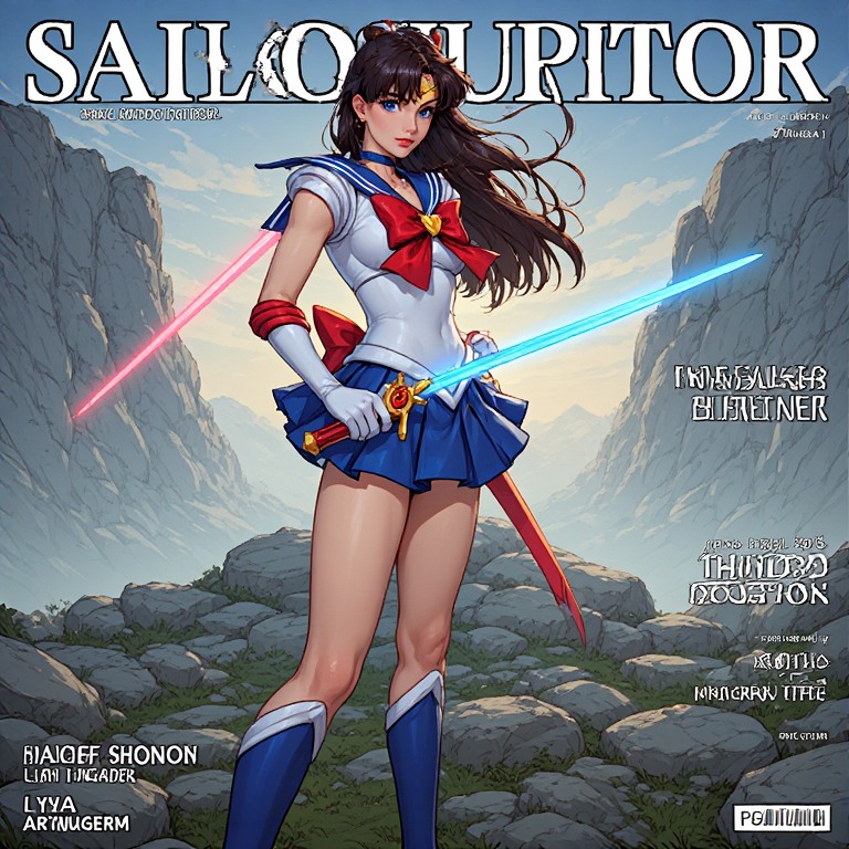 a-woman-with-a-sword-standing-(12)