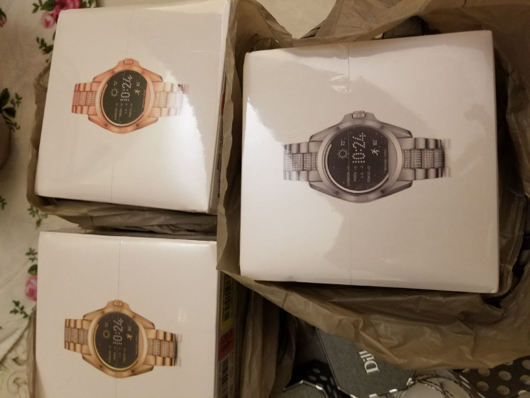 70751B85-18A2-43C8-82EE-D23A2335433E