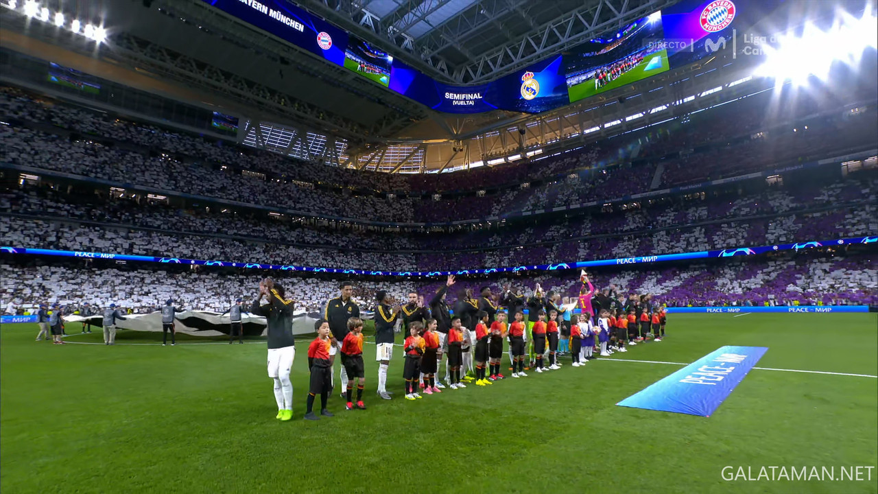 20240508-RMA-BAY-UCL_1ES-4K.ts_snapshot_01.47.007