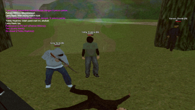 CK-Edited-10.png