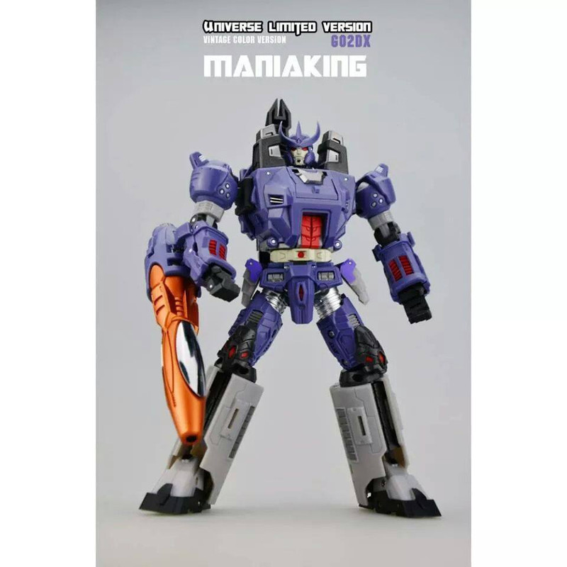 10488106_841284989216728_3870619030565060416_n