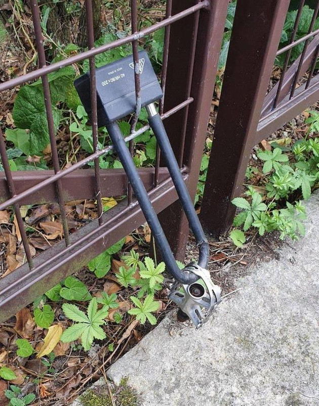 dieideewargut-0.jpg