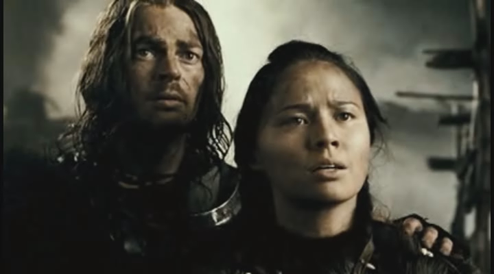 DivXSnap-2018-12-10-20-42-40-976