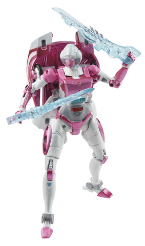PE-AUTOBOT-HEROES_Arcee_Robot_Online_300DPI
