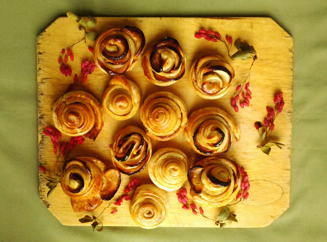 P_20180928_154820 (2)