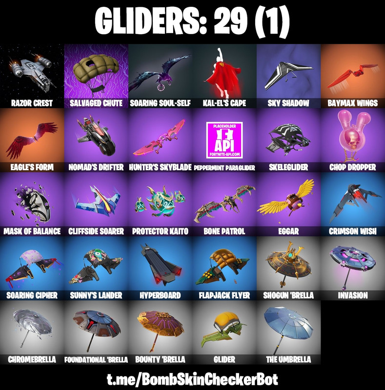 gliders_comp