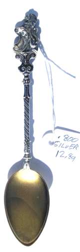 spoon800