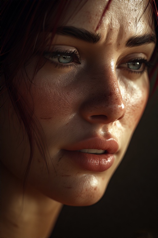 A-hyperrealistic-cinematic-fac