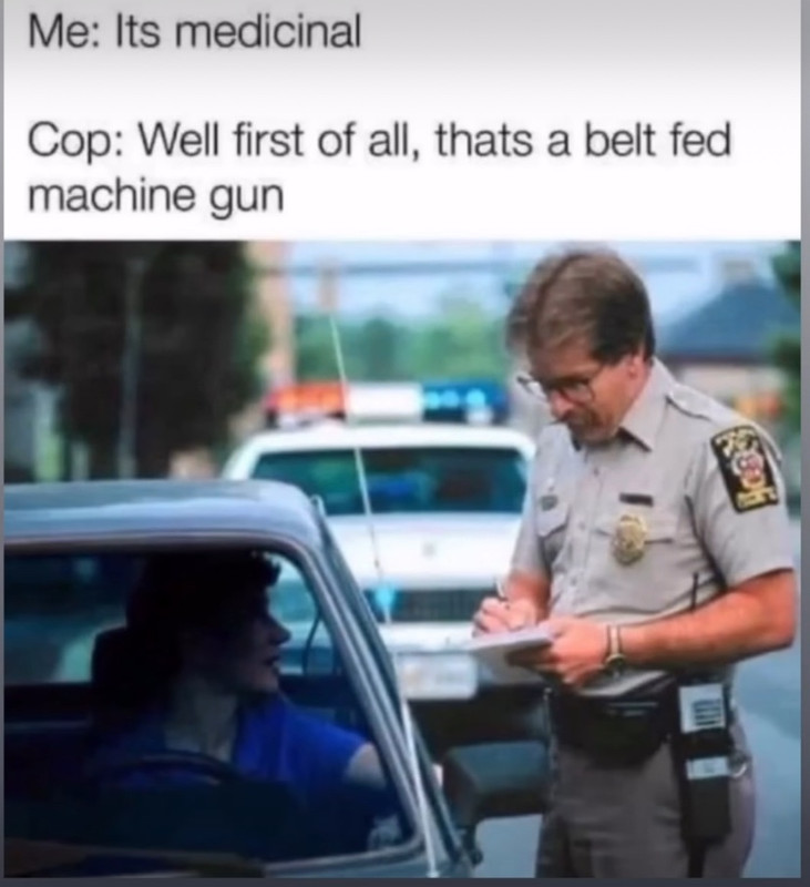 IMG_9920_jpeg-3514490