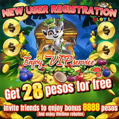 OceanBets Casino Login App