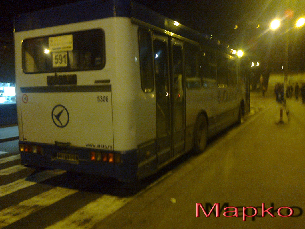 Fotografija3562