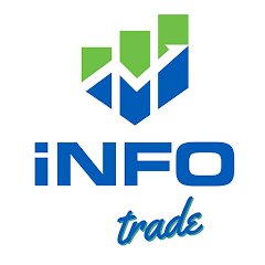 infotrade