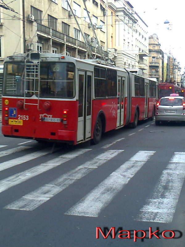 fotografija2153