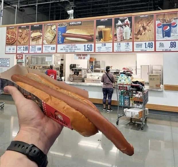 klyker-picdump-10-2-2026-23.jpg