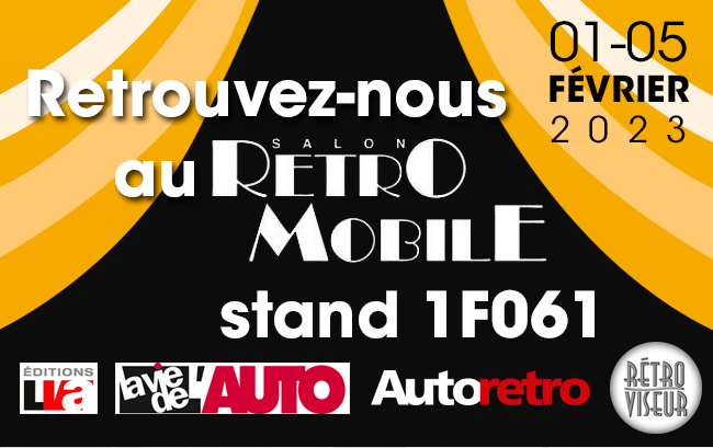 Mailing-pour-Rétromobile_01