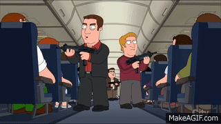 2MFa-Rc.gif