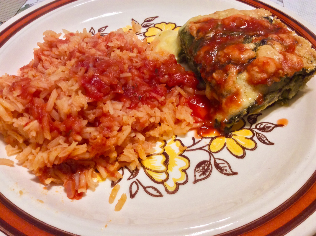 FB8C7BB0-EB67-40B2-82C7-DE25CA6B812F