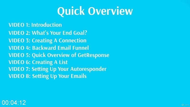[Image: Email-Marketing-Basics.jpg]