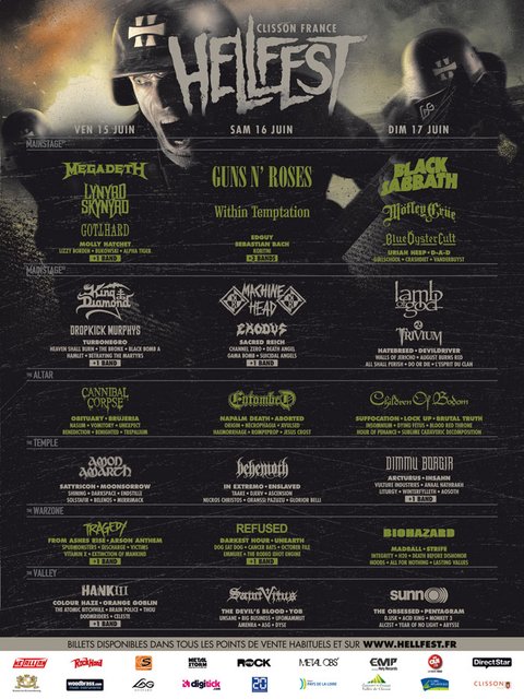hellfest12