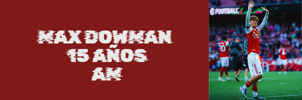1000019199.png