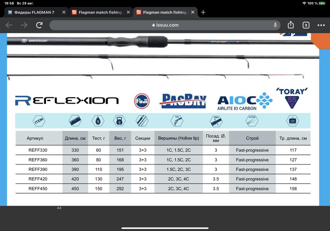 59ED49FE-9CC1-4197-B5F4-A51B2C607B19