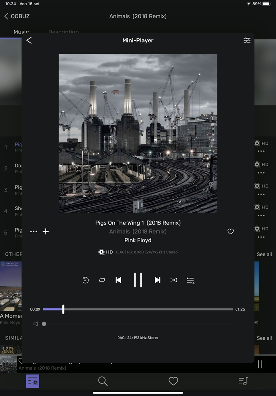 59-CAE59-F-AFE0-44-F0-8912-79014-B9-BAAC