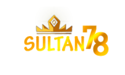Logo Lazada.co.id Toko Online Indonesia