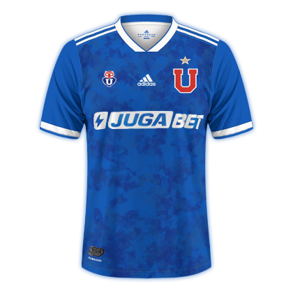 udechile1.png