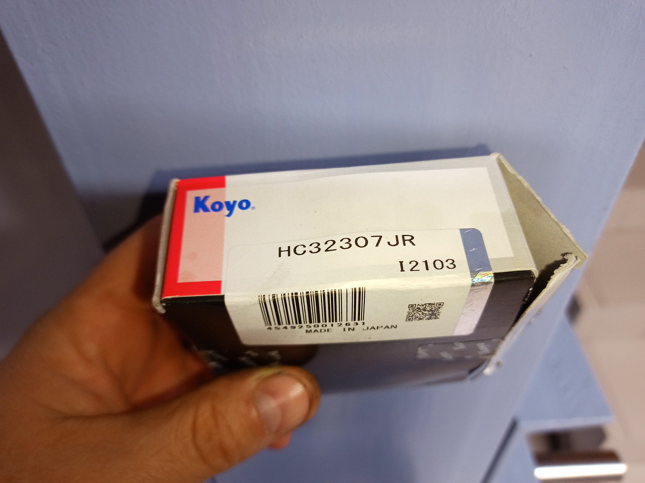 IMG 20260222 210504 019