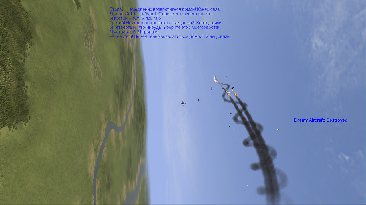 2015-05-10 at 18-26-12