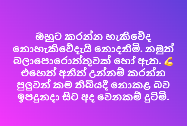image-2024-09-21-213622337.png