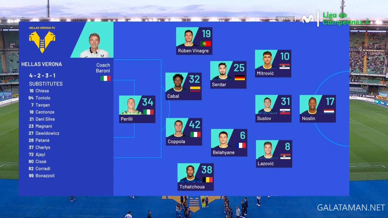 20240526-VER-INT-SA_1ES.ts_snapshot_00.36.270