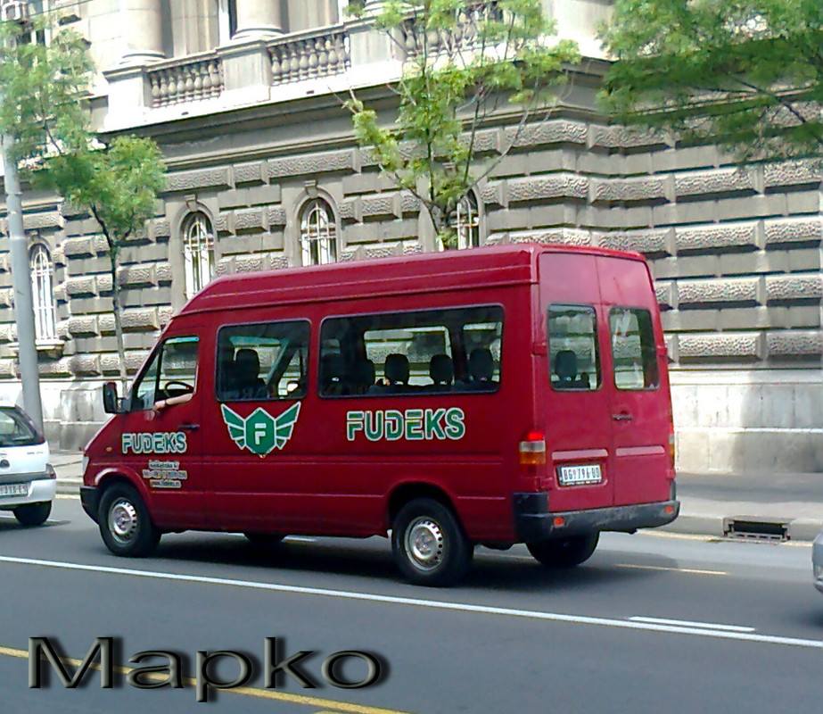 fotografija2332