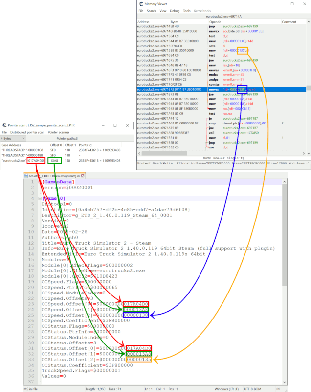 NP_all_data_into_ini_file