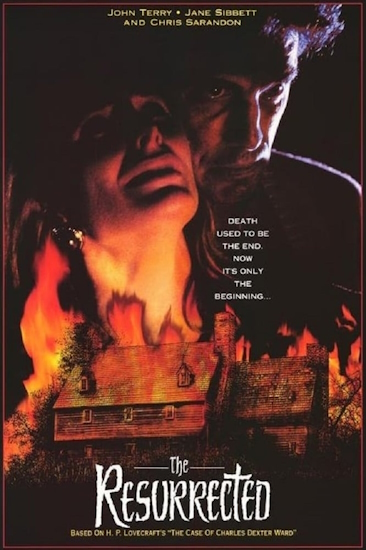 Evil-Dead-Die-Saat-Des-Boesen.jpg