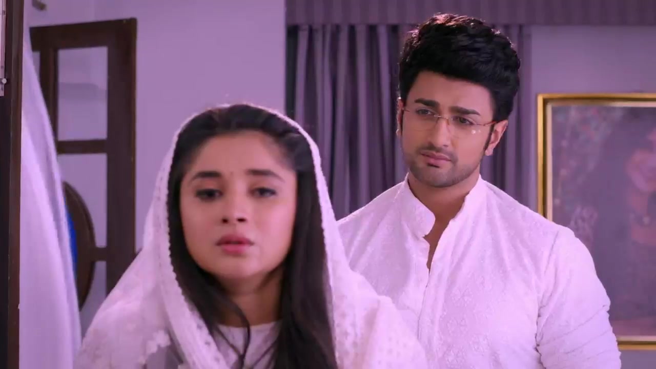 Guddan 13th September 2019 (2) 045