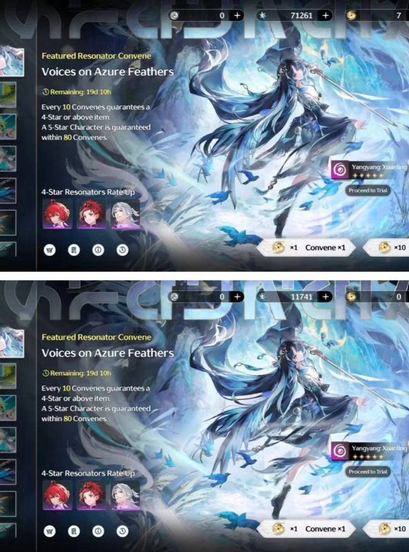 Screenshot 2026 09 25 230646