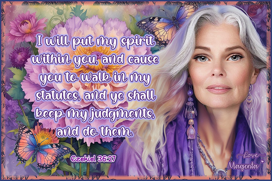 Ezekiel36-27.png
