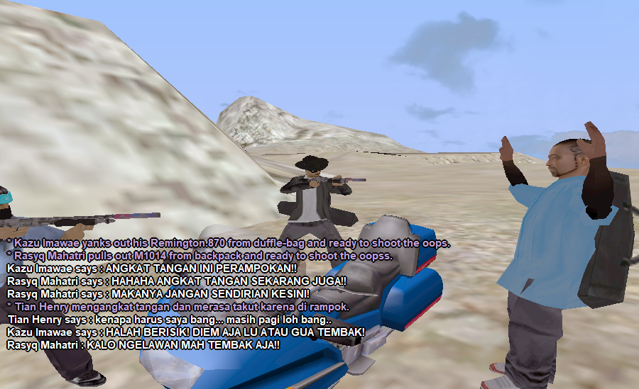 SCREENSHOOT-CK-6.png