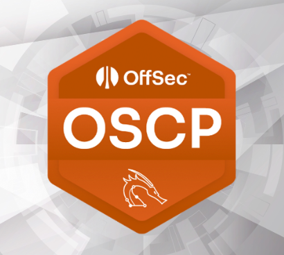 Certificación OSCP