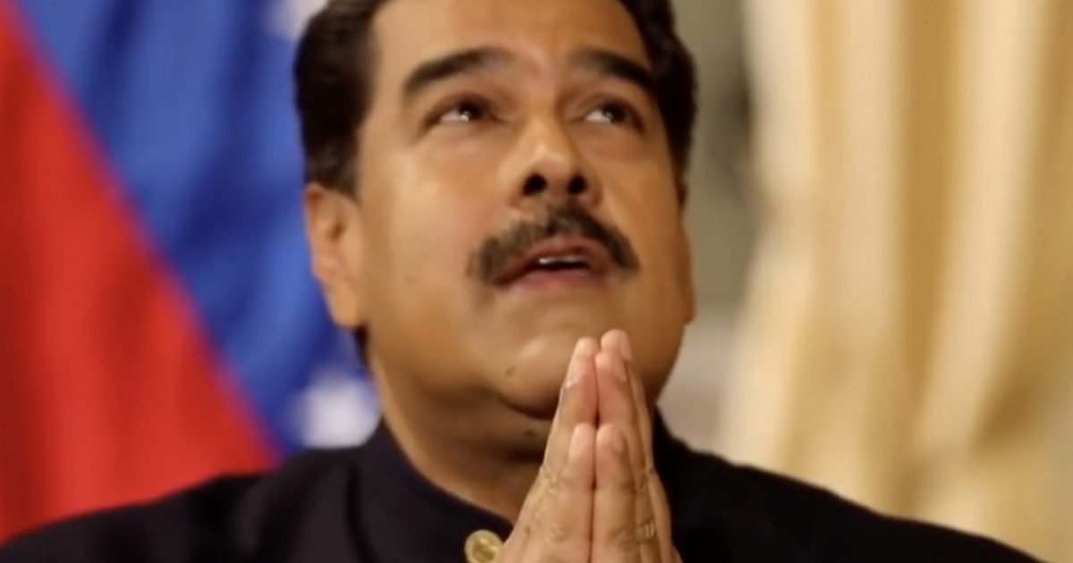 n-maduro-venezuela-1200x630