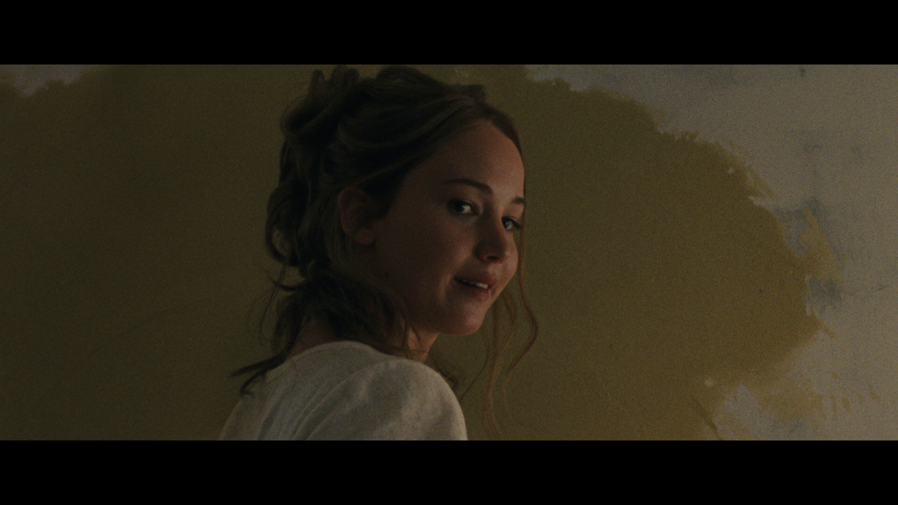 vlcsnap-2023-12-15-14h45m08s773