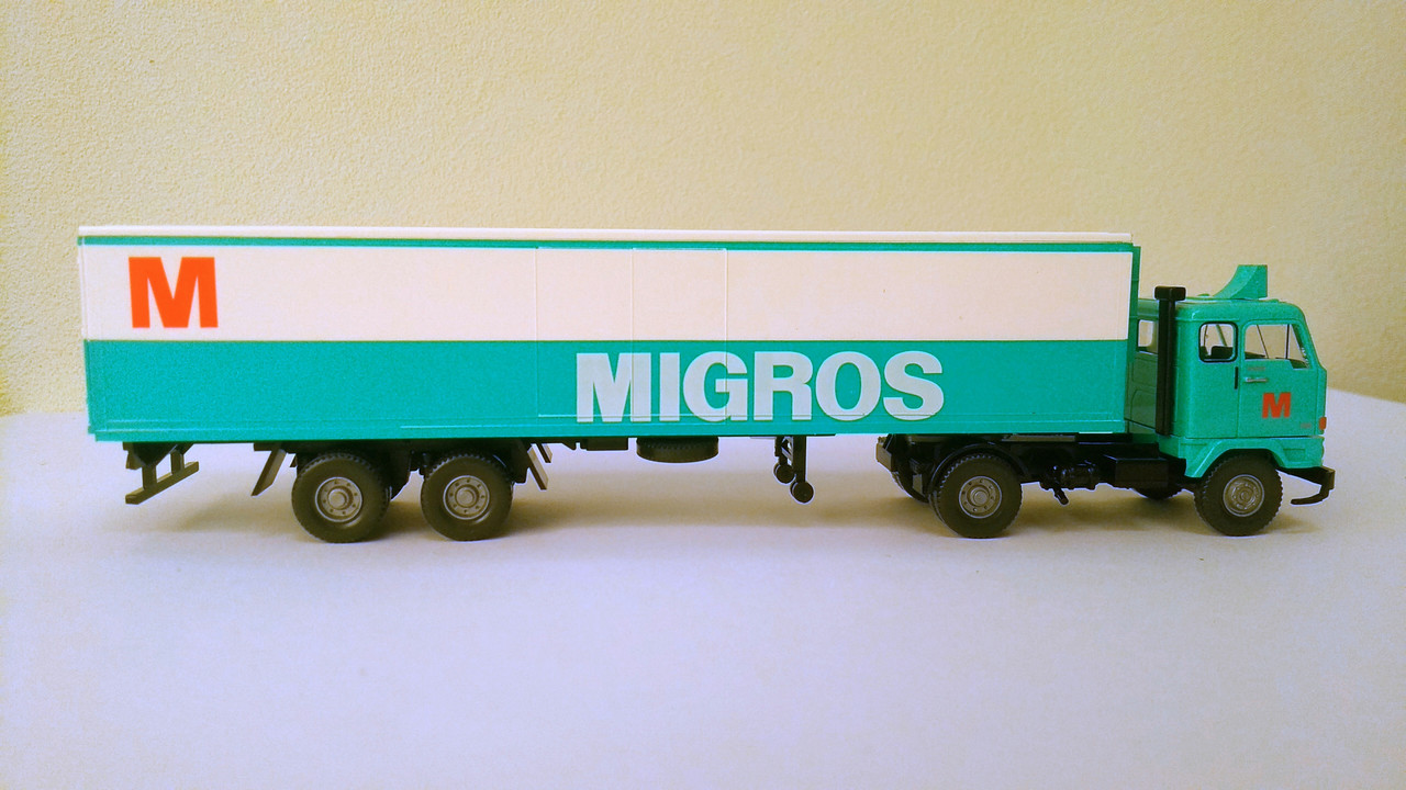 Mach (2726)