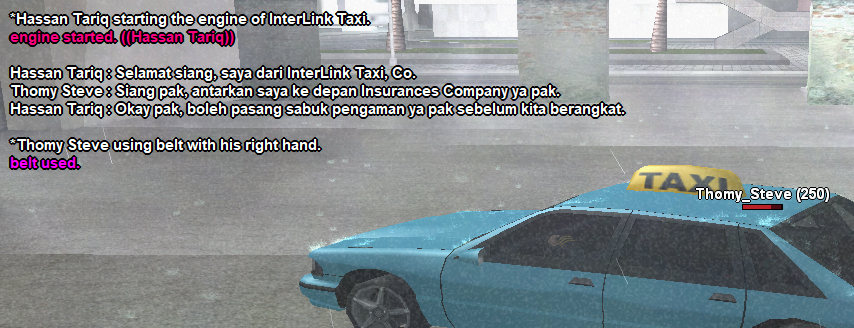 rp-2-taxi.png