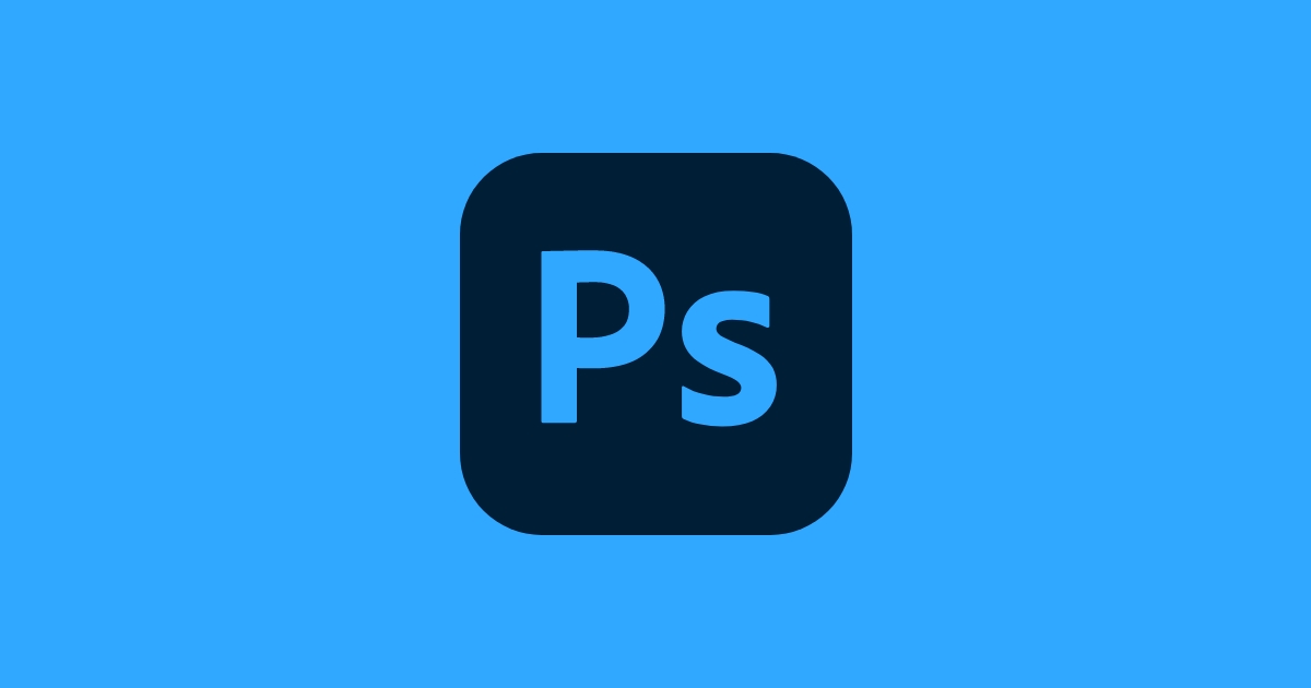 Photoshop license