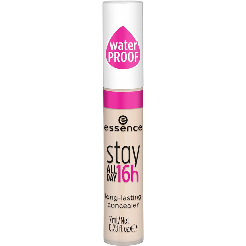 Essence-Concealer-Stay-All-Day-16H-Long-Lasting-Concealer-64704