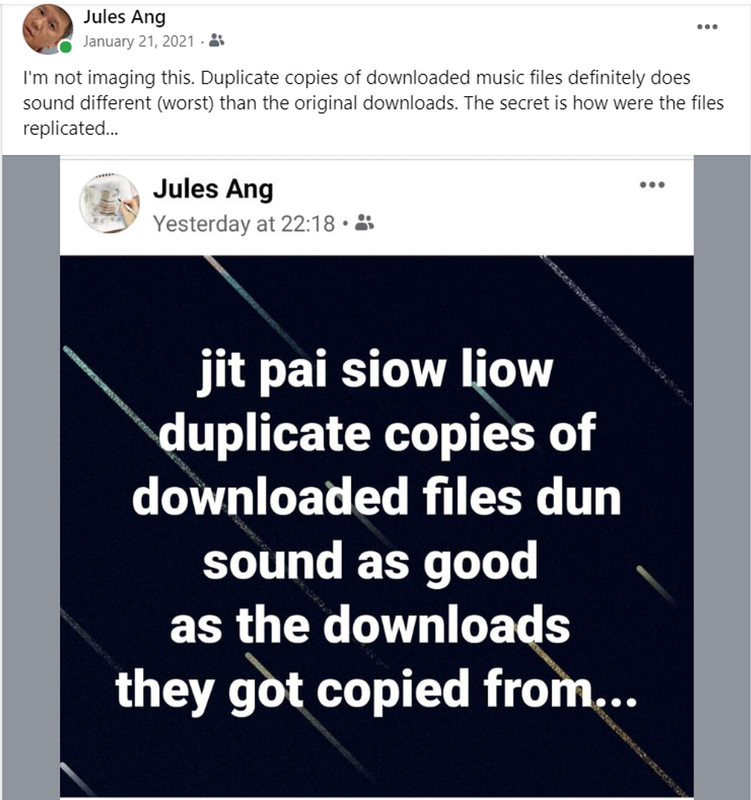 Digital-Duplicates.png