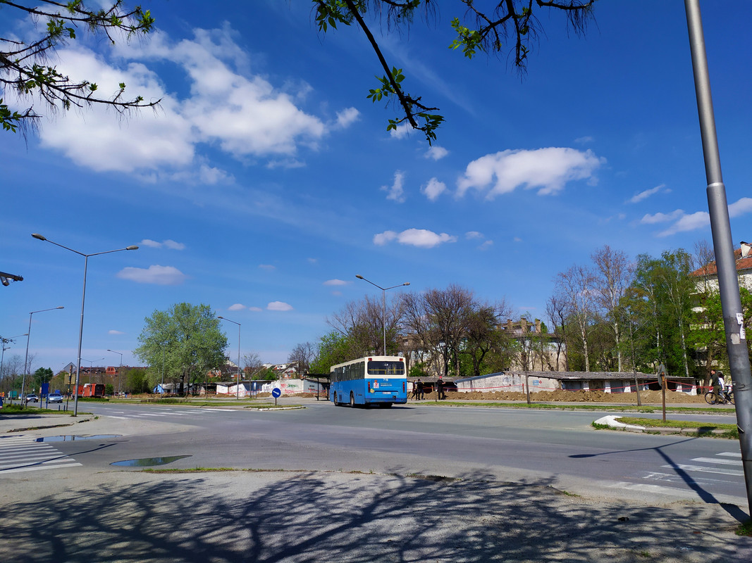 Neobus #719(3)