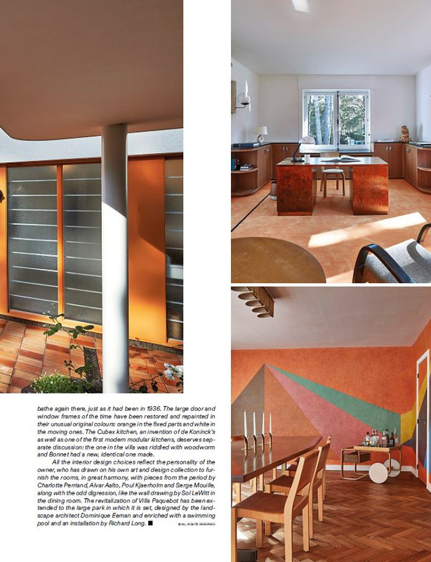 Abitare - Ott 2023 (4)